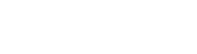 必達工程とは