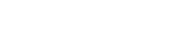 主な機能